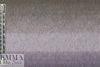 NY designer lavender ombre brushed wool panels