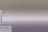 NY designer lavender ombre brushed wool panels .9 yds