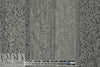 Italian 'three wools' patchwork woven - salt/pepper 1.125 yds