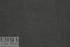 Italian wool micro-pique knit - pewter 1 yard