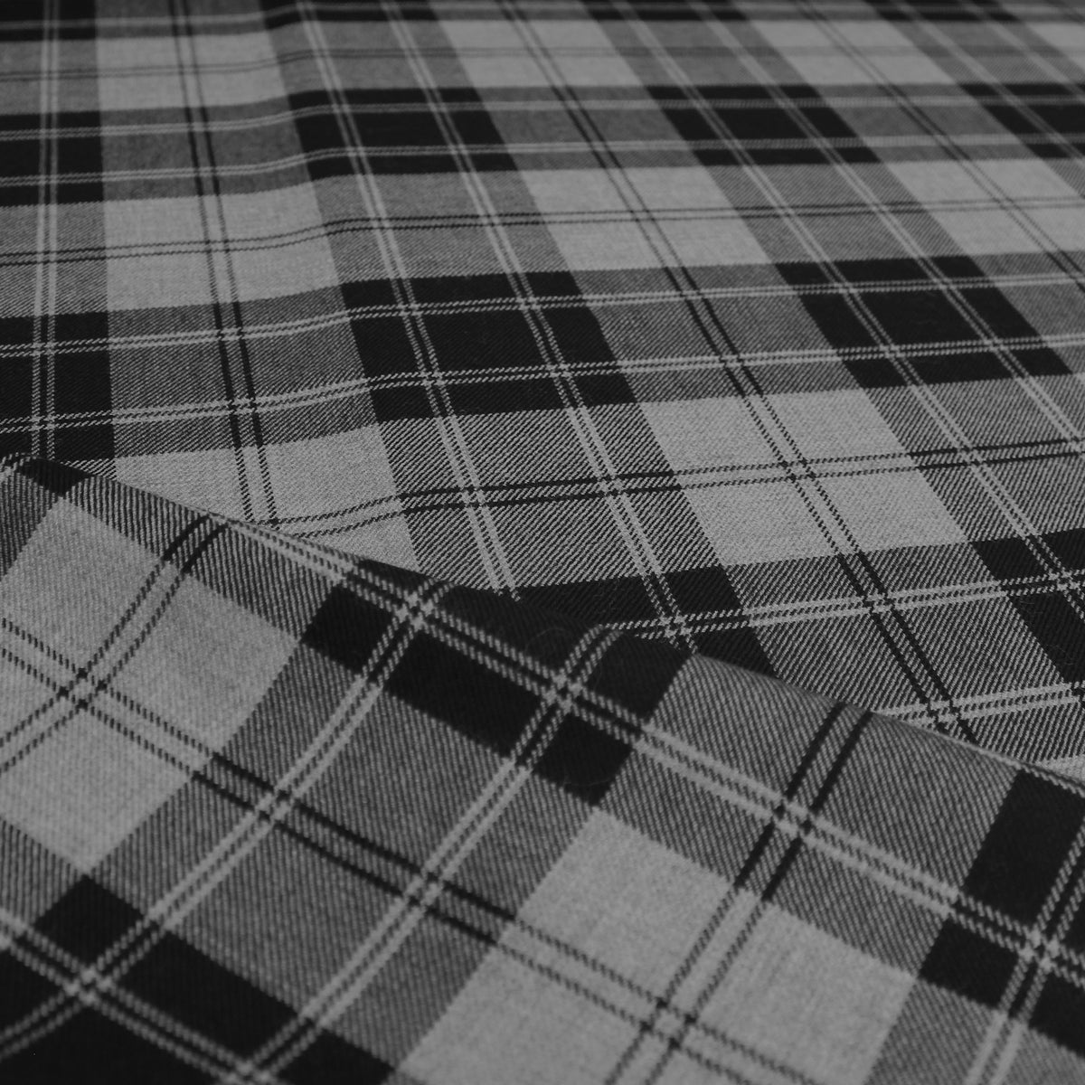 plaids