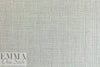 NY designer textured, yarn dyed wool plaid stretch woven 1 yard