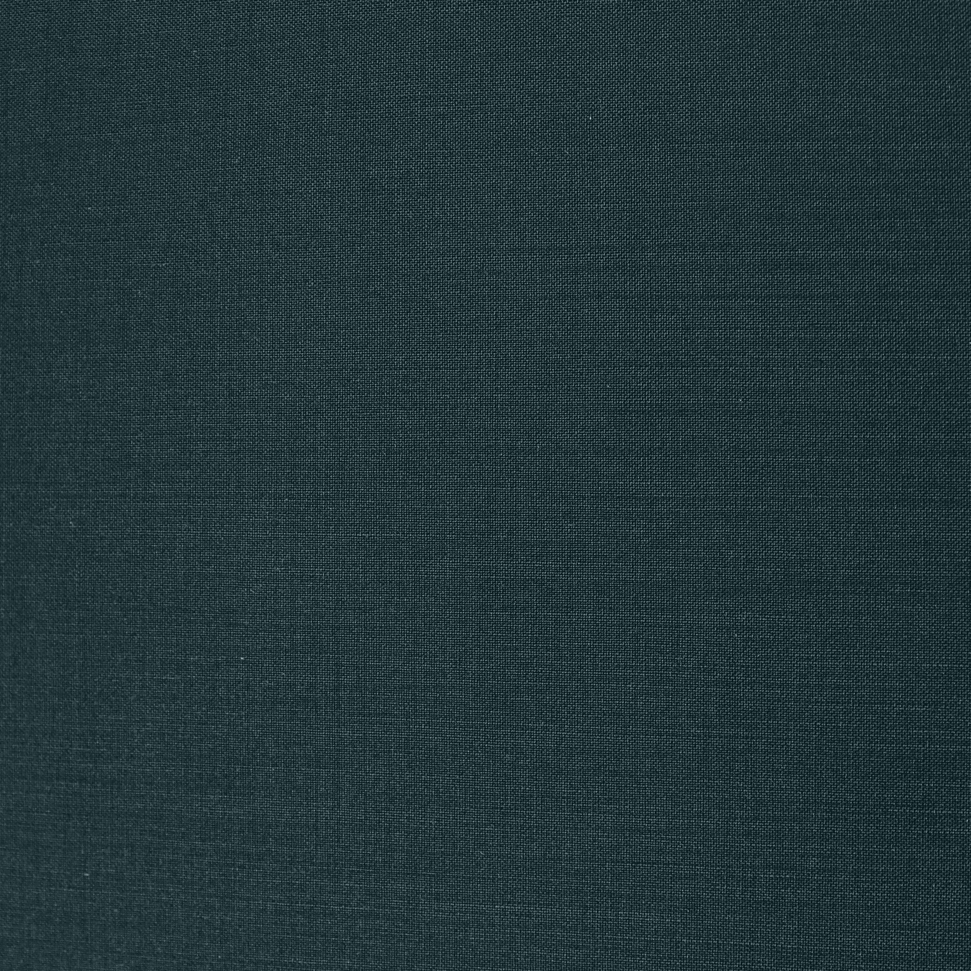 G1venchy wool and mohair suiting - dark balsam