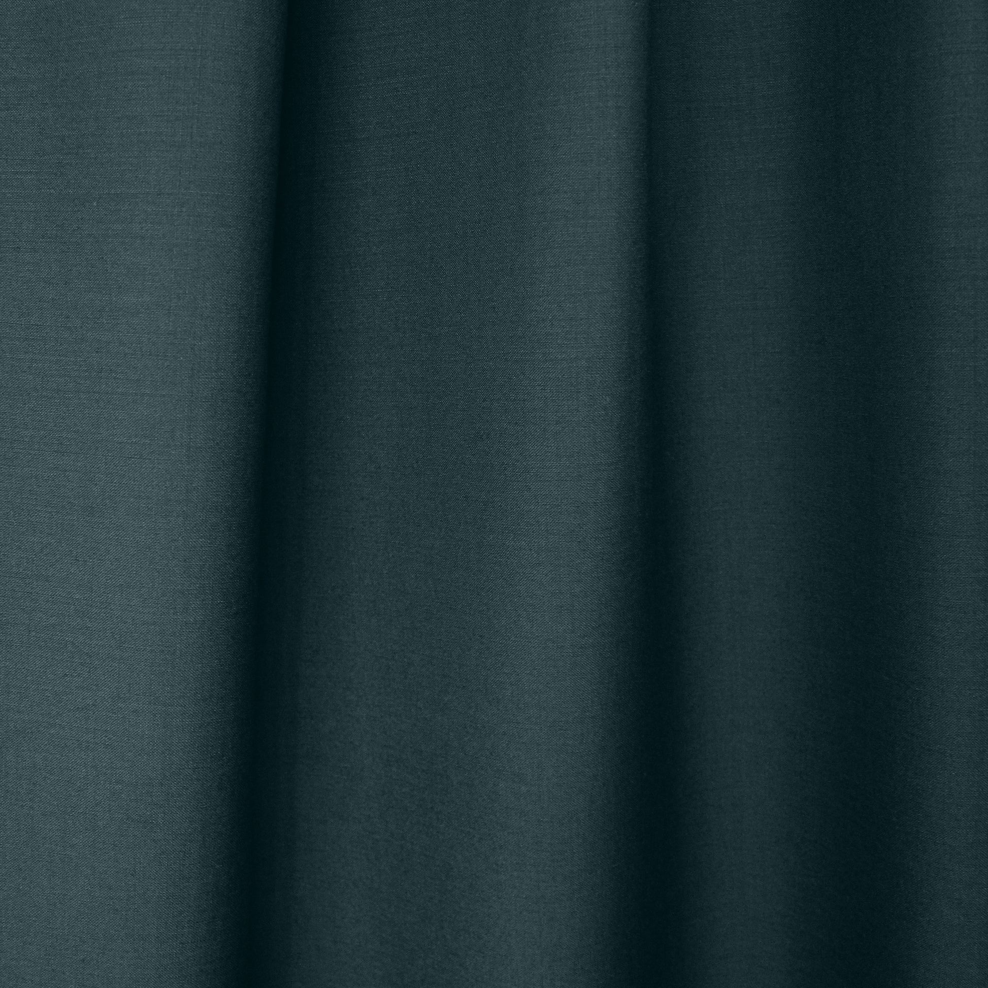 G1venchy wool and mohair suiting - dark balsam