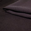 G1venchy virgin wool stretch suiting - deep raisin