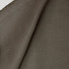 Lor0 Piana Wool stretch suiting - loden