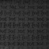 French all wool novelty textured motif woven suiting/coating 2 yd