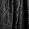 French all wool novelty textured motif woven suiting/coating 2 yd