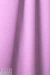 famous designer virgin wool doublecloth twill - orchid 2 yd