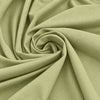 jersey knit, cotton/elastic extra-wide "workhorse" - meadow