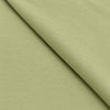 jersey knit, cotton/elastic extra-wide "workhorse" - meadow