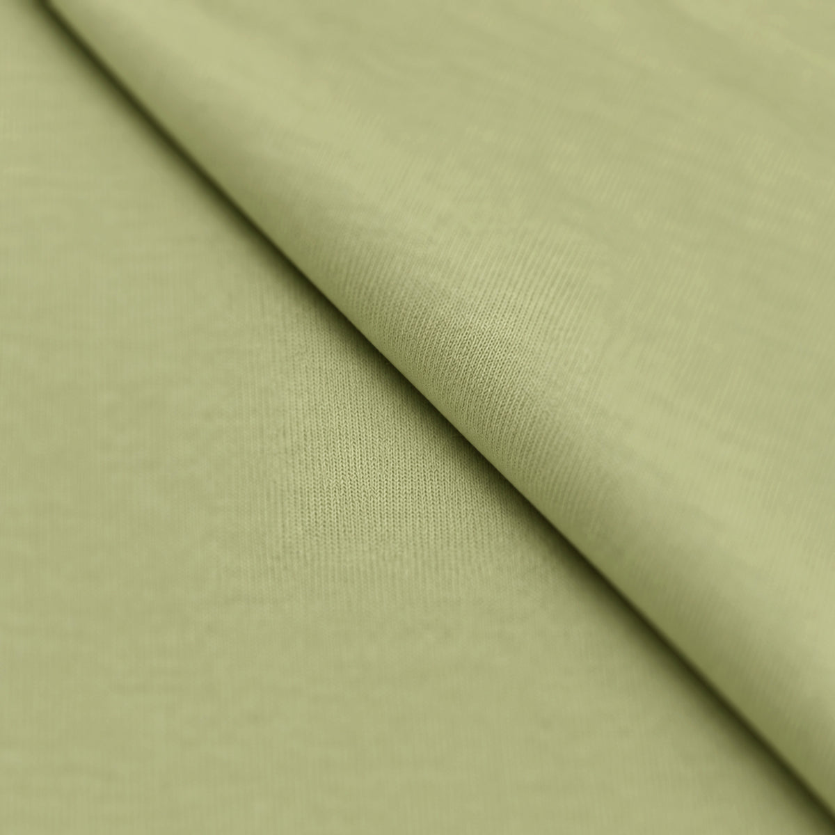 jersey knit, cotton/elastic extra-wide 