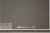 famous designer worsted wool super 100 stripe