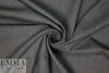 famous designer worsted wool super 100 stripe 1.625 yds