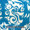M. Lhui11ier 'Grecian Isle' scroll linen woven 1 yard