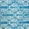M. Lhui11ier 'Grecian Isle' scroll linen woven 1 yard
