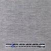 CA designer rayon blend textured micro-stripe woven 1.4 yd