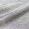 CA designer rayon blend textured micro-stripe woven 1.4 yd