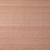 CA designer cross dye sheer all cotton woven - sienna/storm 1.5 yd