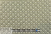 textured yarn dye novelty knit - army green