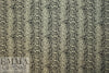 NY designer reptile design stretch jacquard .75 yds