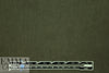 Japanese Oeko-Tex sandwashed yoryu - thyme 1.75 yds