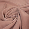Japanese sandwashed yoryu - antique rose