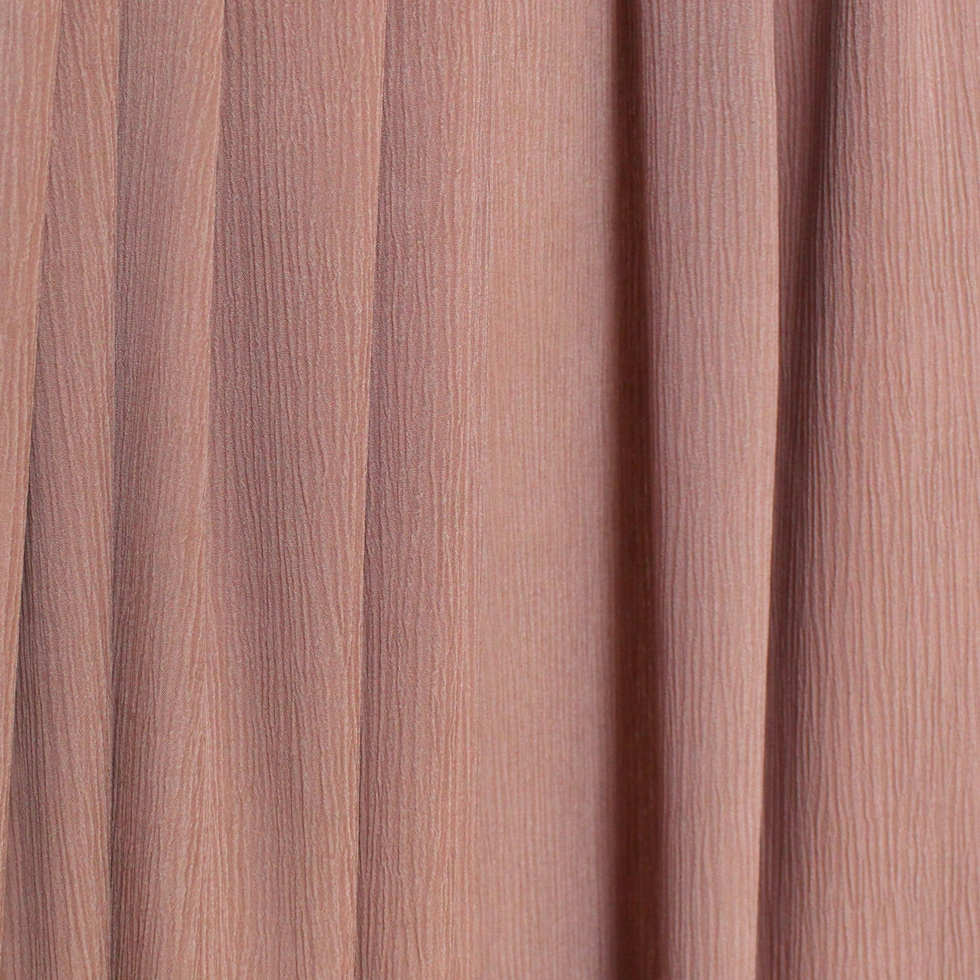 Japanese sandwashed yoryu - antique rose