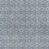 'blue medallion' crinkle texture yoryu 1.7 yds