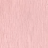 G1venchy viscose blend yoryu -ballet pink