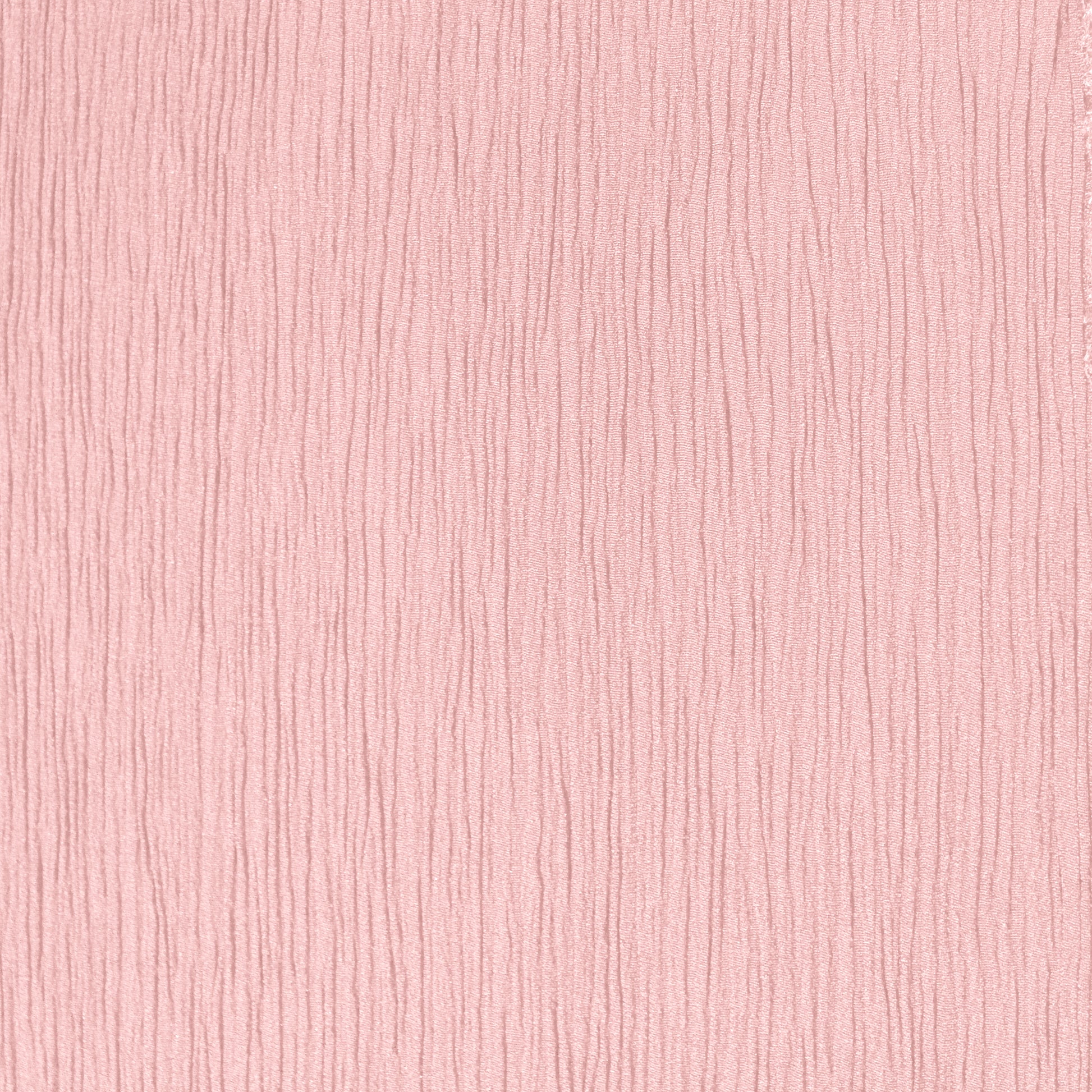 G1venchy viscose blend yoryu -ballet pink
