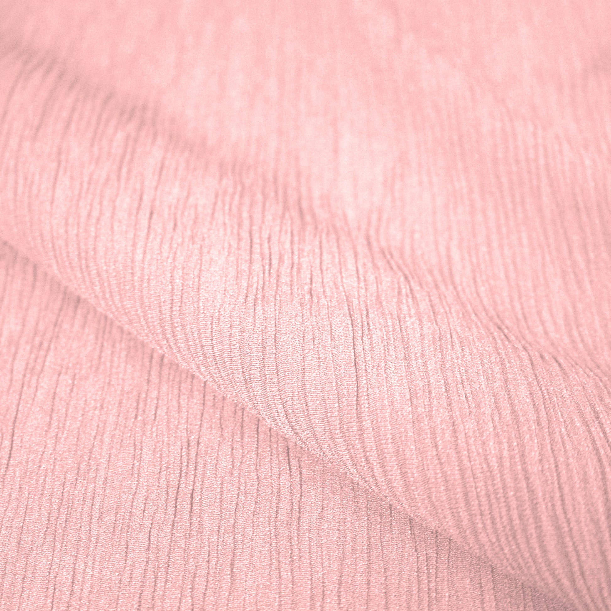 G1venchy viscose blend yoryu -ballet pink