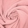 G1venchy viscose blend yoryu -ballet pink
