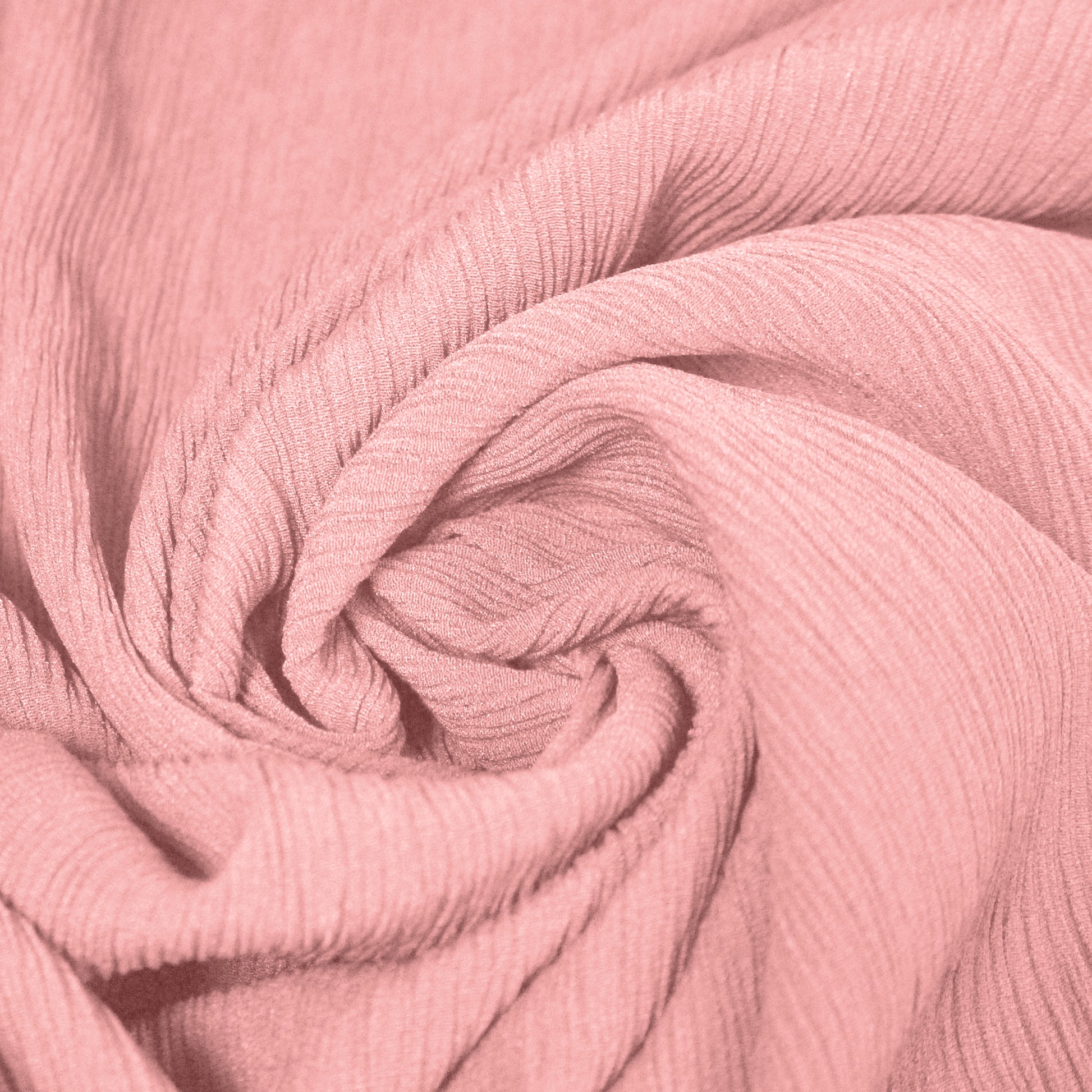 G1venchy viscose blend yoryu -ballet pink