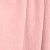 G1venchy viscose blend yoryu -ballet pink