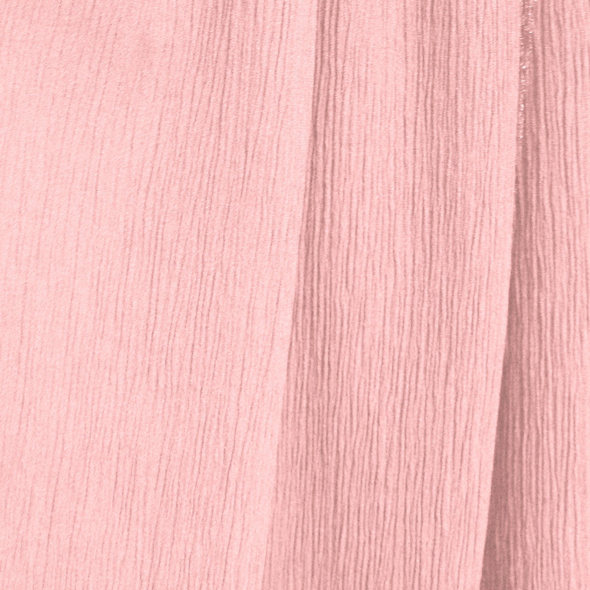 G1venchy viscose blend yoryu -ballet pink