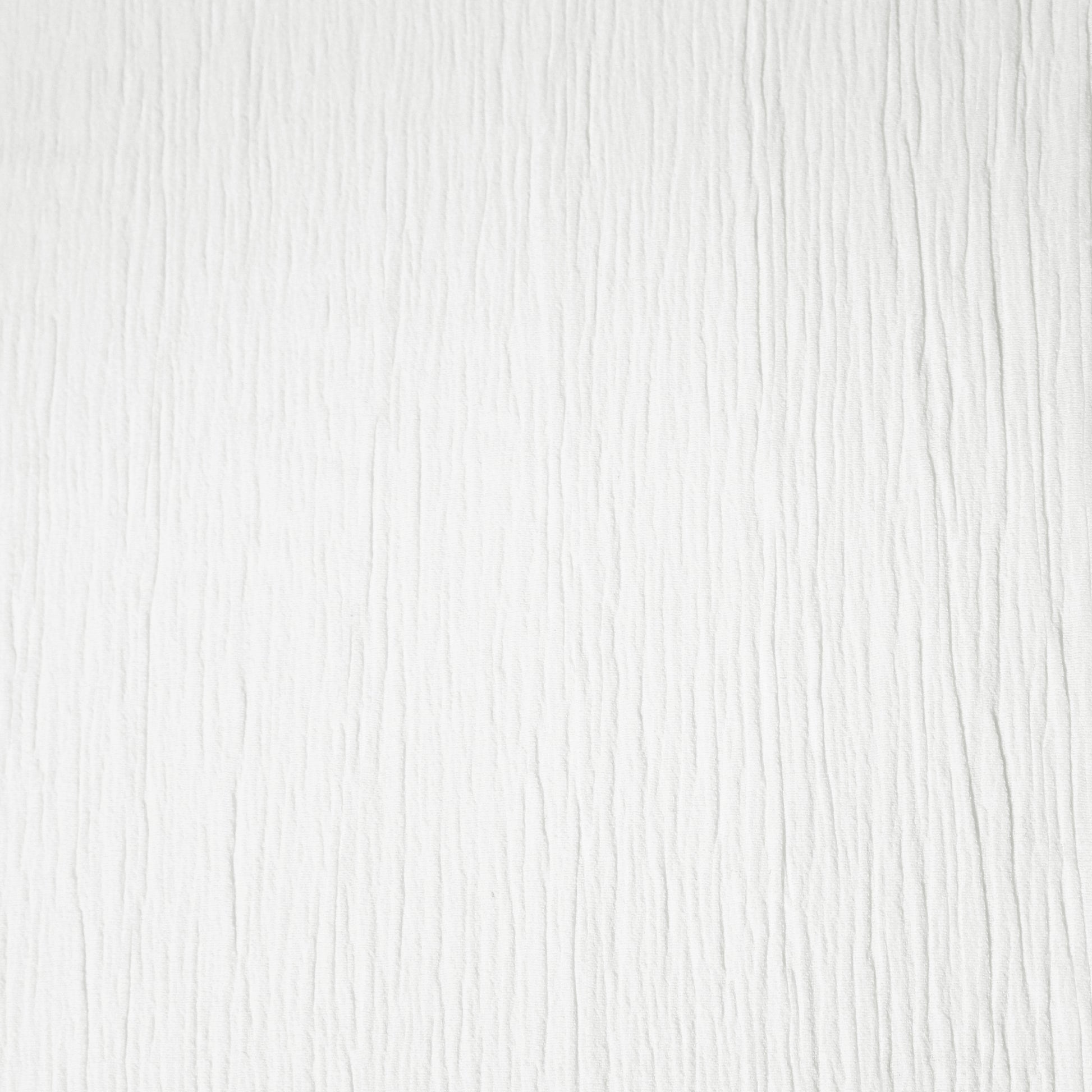 G1venchy viscose blend yoryu - soft white