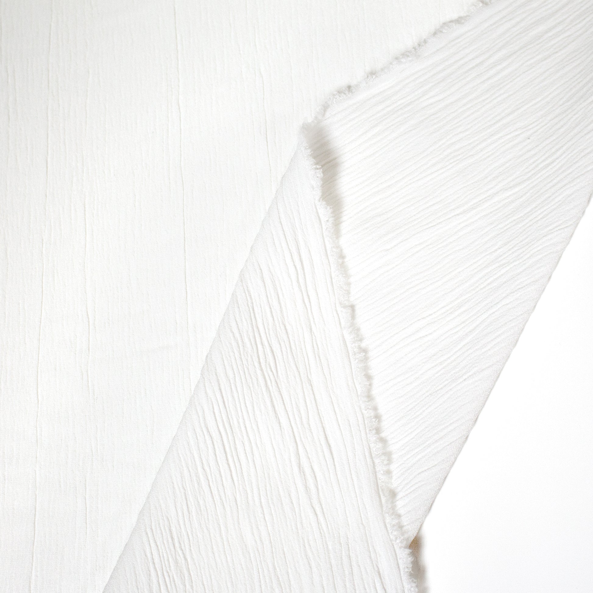 G1venchy viscose blend yoryu - soft white