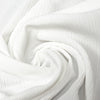G1venchy viscose blend yoryu - soft white