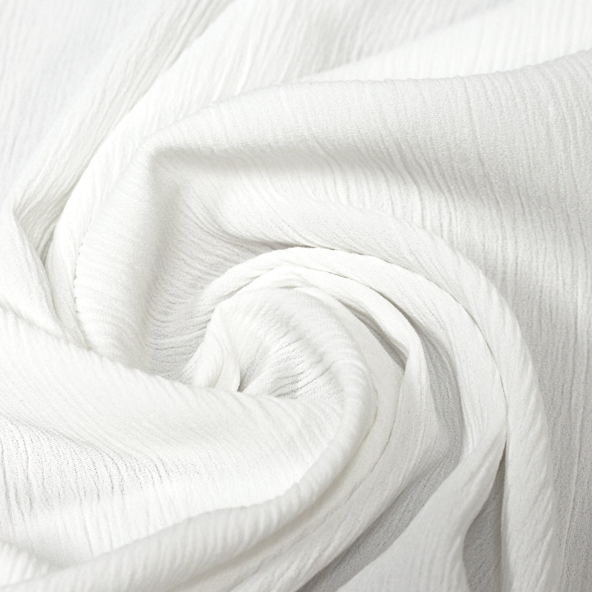 G1venchy viscose blend yoryu - soft white