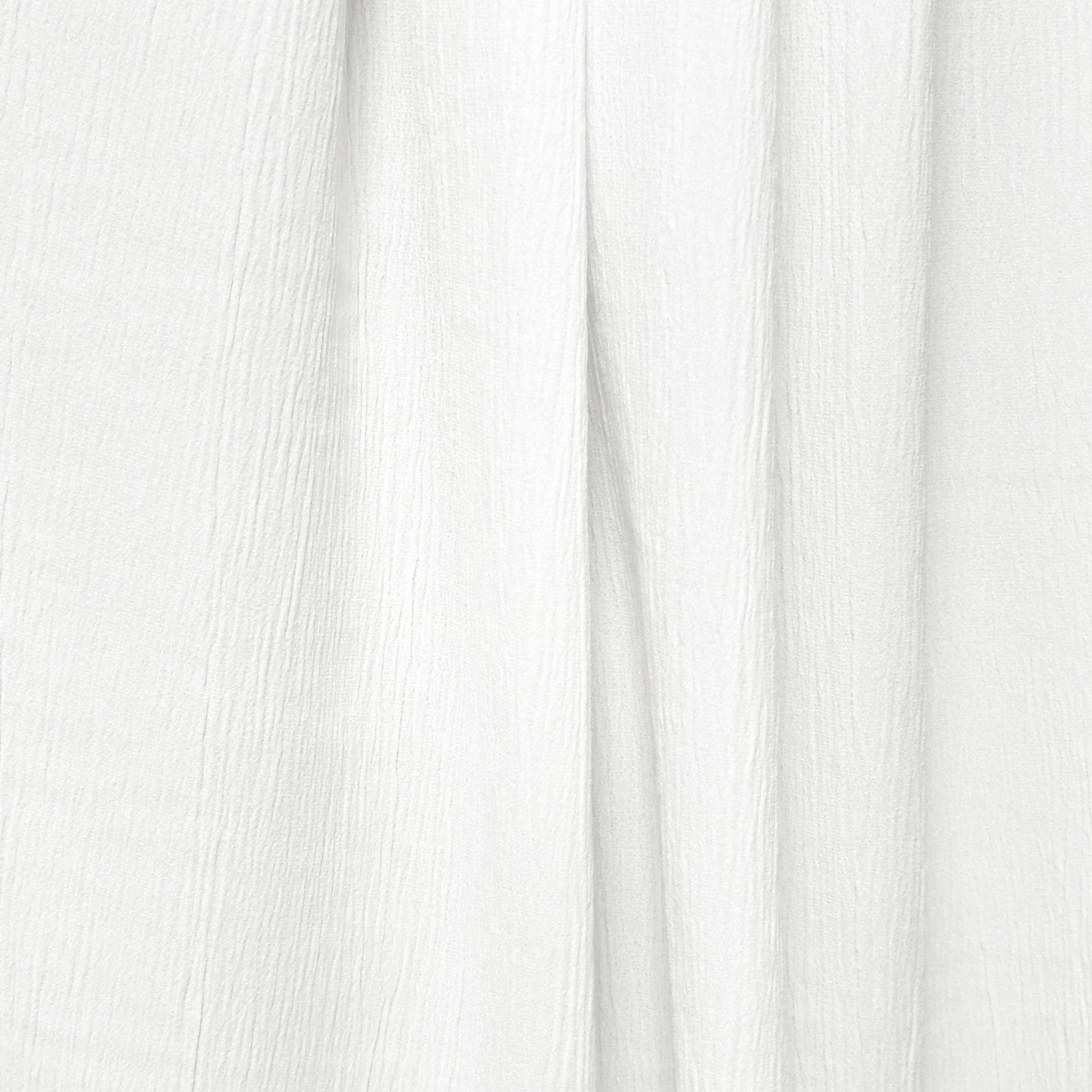 G1venchy viscose blend yoryu - soft white