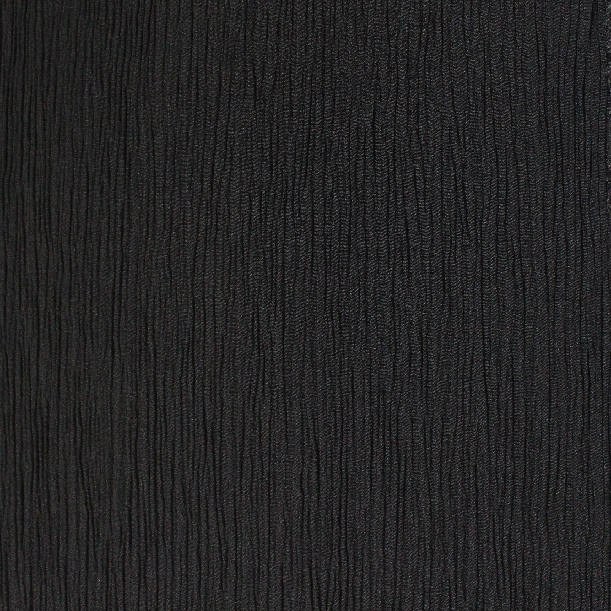 G1venchy viscose blend yoryu - black