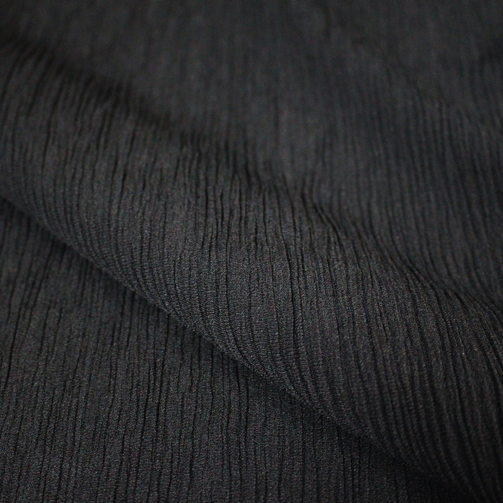 G1venchy viscose blend yoryu - black