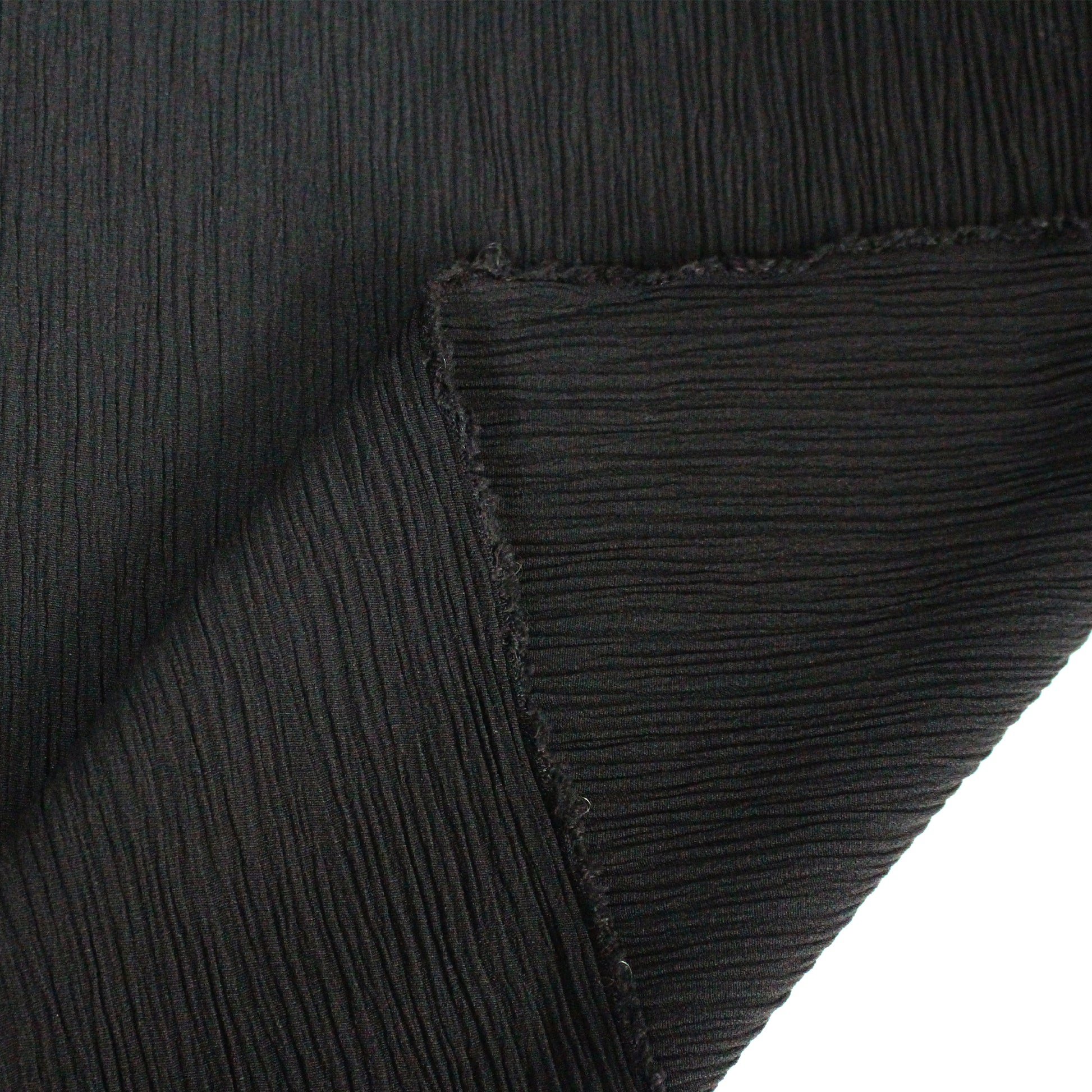 G1venchy viscose blend yoryu - black